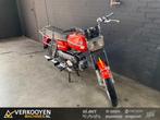 1987 Kreidler RMC Winner TV14, Gebruikt, Overige modellen