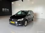 Volkswagen Touran 1.4 TSI Highline 7p. Full options, Euro 5, 15 km/l, Gebruikt, 4 cilinders