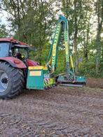 Spearhead spearhead 7000 (bj 2005), Overige, Oogstmachine