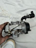 Mikuni 40mm Carburateur KTM 640 LC4, Ophalen of Verzenden, Gebruikt