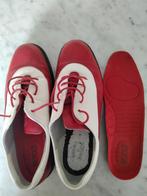 Golf schoenen dames maat 41 leren schoenen van Ecco, Kleding | Dames, Schoenen, Ecco, Sportschoenen, Ophalen of Verzenden, Zo goed als nieuw