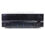 Denon PMA-1080R Versterker - Topklasse!, Audio, Tv en Foto, Versterkers en Receivers, Gebruikt, Denon, Ophalen of Verzenden, 60 tot 120 watt