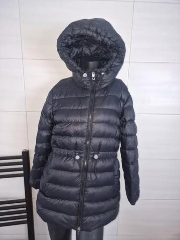 Burberry dames donsjas – maat S (authentiek) beschikbaar voor biedingen
