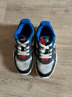 Kindersneakers Puma, Kinderen en Baby's, Kinderkleding | Schoenen en Sokken, Jongen of Meisje, Schoenen, Ophalen of Verzenden