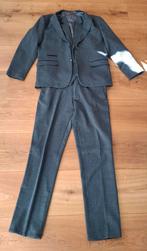 Peaky Blinders Pak - TruClothing, Ophalen of Verzenden