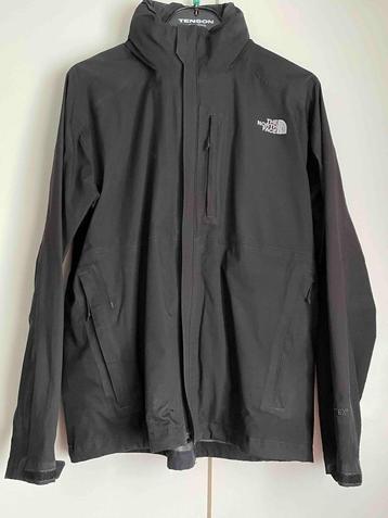 Regenjas The North Face Gore-Tex Paclite Shell Heren - L beschikbaar voor biedingen