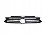 VW Passat B8 15-19 grille grille 3G0853653 origineel, Gebruikt, -, Volkswagen, -