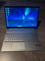 HP Laptop Ryzen 5 / 16GB / 512GB SSD – Nette staat, Ophalen, Hp, 2 tot 3 Ghz, AMD Ryzen 5 5500U with Radeon Graphics