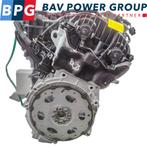 MOTOR 40iX B58B30C BMW X5 (G05) (11005A0A0239), Gebruikt, BMW