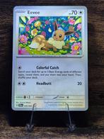 Eevee SFA 050/064, Verzenden, Nieuw