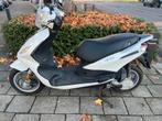 Tekoop piaggio fly snor km 2030, Ophalen of Verzenden, Zo goed als nieuw, Benzine, Piaggio