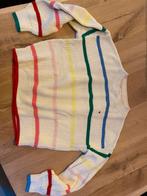 Trui Tommy Hilfiger maat 152, Meisje, Trui of Vest, Ophalen of Verzenden, Tommy Hilfiger