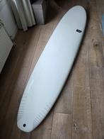Te koop: NSP double Up surfboard 8’4 NIEUW, Watersport en Boten, Golfsurfen, Ophalen, Nieuw, Overige typen