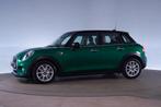 MINI Cooper 1.5 Cooper Business Edition Aut. 5-drs [ LED Har, Auto's, Mini, 136 pk, Gebruikt, Origineel Nederlands, Bedrijf