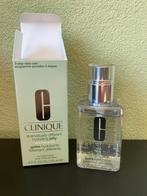 Clinique 125 ml dramatically different hydrating jelly, Nieuw, Gehele gezicht, Ophalen of Verzenden, Verzorging