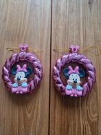 AH Kerstkransjes ruilen, Ophalen