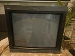 Sony Trinitron PVM-20L4 CRT Monitor – Professionele Broadcas, Ophalen, Zo goed als nieuw, Sony