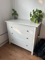 KOPPANG ladekast Ikea, Huis en Inrichting, Kasten | Ladekasten, Ophalen, Gebruikt, 50 tot 100 cm, 3 of 4 laden