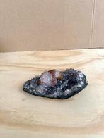 Uruguay cluster, Ophalen of Verzenden