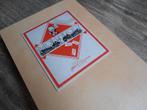 Monopoly spel te koop, Ophalen of Verzenden, Gebruikt