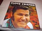 LP Floyd Cramer - Class Of '73 RCA - APL1-0299 SEALED Vinyl, Verzenden, Nieuw in verpakking, 12 inch