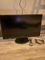 Monitor / scherm iiyama, Computers en Software, Monitoren, Ophalen
