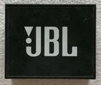 JBL draagbare mini speaker, Gebruikt, JBL, Overige typen, Ophalen of Verzenden