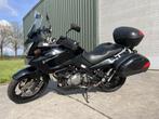 Suzuki V-Strom DL 1000, Motoren, Motoren | Suzuki, 2 cilinders, 996 cc, Particulier, Meer dan 35 kW