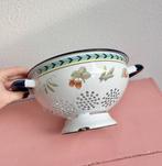 Villeroy & Boch vergiet, Ophalen of Verzenden