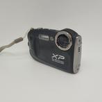Fujifilm Finepix XP60 - In Nette Staat, Flex Ltd., Zo goed als nieuw, https://flex.com/contact-us, Nobelstraat 10, 5807 GA Oostrum