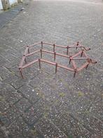 Weidesleep, Antiek en Kunst, Ophalen