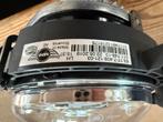 Mistlampen voor Mini  Cooper F serie, Auto-onderdelen, Verlichting, Ophalen of Verzenden, Nieuw, Mini