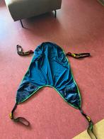 Tilband, sling, Coolnet band, Diversen, Verpleegmiddelen, Ophalen of Verzenden