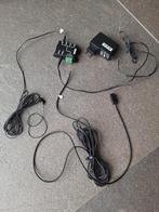 Marmitek IR module, Audio, Tv en Foto, Ophalen of Verzenden, Zo goed als nieuw