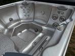 Jacuzzi 1999  euro perfecte staat/afhalen in Antwerpen Be, Verzenden