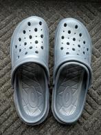 Kunststof klompen maat 43, Ophalen of Verzenden, Nieuw, Blauw