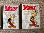 Asterix Collectie 2x - 5 Stripverhalen - Gebonden, Meerdere stripboeken, Ophalen of Verzenden