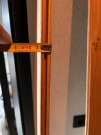 Eiken multiplank 15mm dik 4 mm eiken toplaag, Doe-het-zelf en Verbouw, Vloerdelen en Plavuizen, Ophalen, Nieuw, Vloerdelen of -planken