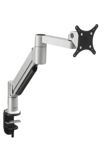 Vogels PFD8543 monitor arm beschikbaar voor biedingen