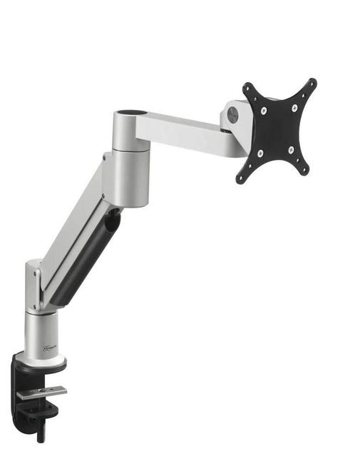 Vogels PFD8543 monitor arm, Computers en Software, Overige Computers en Software, Nieuw, Ophalen of Verzenden