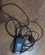 Dell Laptop Oplader - Gebruikt, Computers en Software, Laptop-opladers, Ophalen of Verzenden, Gebruikt, Dell