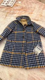 Nieuw met kaartje! Originele burberry jas maat 98, Ophalen of Verzenden, Nieuw, Jongen of Meisje, Jas