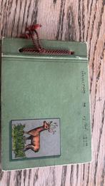 Fotoboekje Tweede Wereldoorlog Rotterdam, Antiek en Kunst, Ophalen of Verzenden