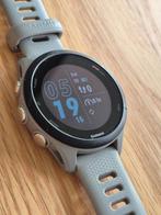Garmin Forerunner 255S - Excellent conditions, Sieraden, Tassen en Uiterlijk, Sporthorloges, Garmin forerunner, Ophalen of Verzenden
