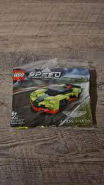 LEGO 30434 Aston Martin Valkyrie AMR Pro, Nieuw, Complete set, Lego, Verzenden