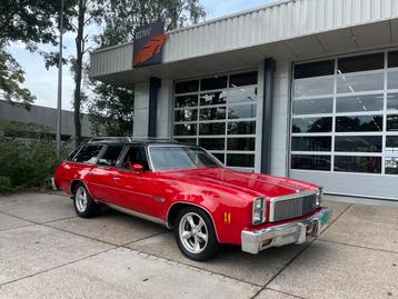Oldtimer.    💥0634356353. Gezocht beschikbaar voor biedingen