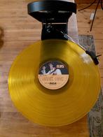 Mini pickup super staat, Audio, Tv en Foto, Platenspelers, Ophalen of Verzenden, Zo goed als nieuw, Overige merken