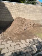 Tuinaarde - Gratis Af te Halen + €25 beloning, Tuin en Terras, Aarde en Mest, Ophalen, Tuinaarde