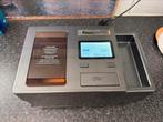 Sigaretten machine Powermatic 3+ donker grijs, Verzamelen, Rookartikelen, Aanstekers en Luciferdoosjes, Ophalen, Gebruikt