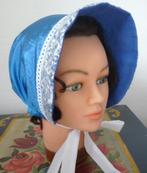 570 CHARLES DICKENS MUTSJE (KAPJE) (NIEUW), Kleding | Dames, Ophalen of Verzenden, Nieuw